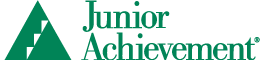 Junior Achievement of Central Virginia